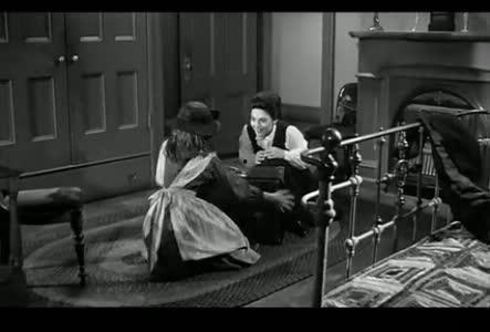 热泪心声电影在线观看,感人至深的情感之旅，在线观看见证真挚情感  第1张