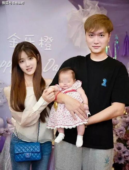 乔妹结婚爆料是哪一集视频,揭秘热门剧集关键一集  第2张