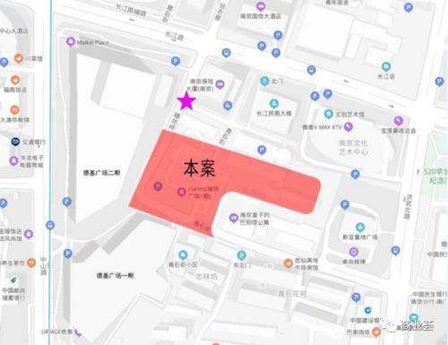 南阳高三爆料事件最新,揭秘校园内幕,真相背后引关注 第3张 南阳高三爆料事件最新,揭秘校园内幕,真相背后引关注 第3张