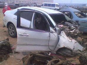 二手车真实爆料视频大全,真实爆料视频大全深度解析 第3张 二手车真实爆料视频大全,真实爆料视频大全深度解析 第3张