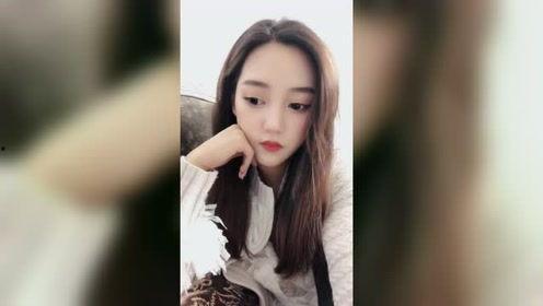 小妍妍喝醉爆料马叔视频 第1张 小妍妍喝醉爆料马叔视频 第1张