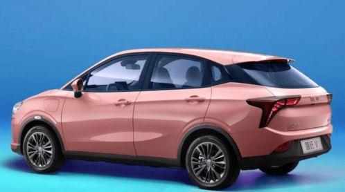 哪吒汽车 爆料视频播放,最新爆料视频深度解析！”  第3张