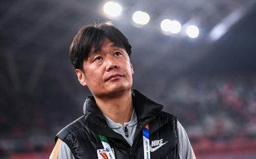 爆料国足主帅视频播放下载,独家下载解析  第1张