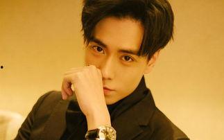 天涯爆料刘浩然视频,刘浩然视频事件引发热议 第3张 天涯爆料刘浩然视频,刘浩然视频事件引发热议 第3张