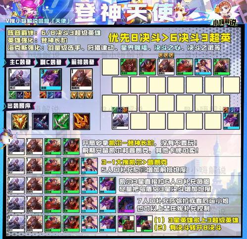 金铲铲最新棋盘皮肤爆料,新棋盘皮肤惊艳亮相，神秘元素引玩家热议  第3张