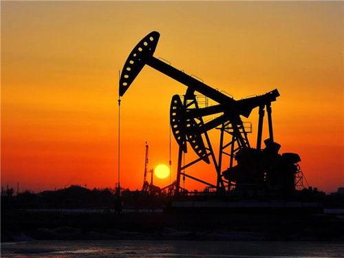 大庆油田爆料事件视频大全,揭露油田内幕与真相 第3张 大庆油田爆料事件视频大全,揭露油田内幕与真相 第3张