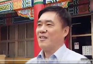 郝龙斌最新爆料视频大全,揭秘背后真相与惊人内幕 第2张 郝龙斌最新爆料视频大全,揭秘背后真相与惊人内幕 第2张