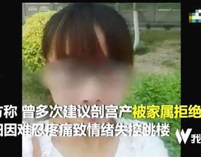 海南溺水爆料事件视频完整版,悲剧瞬间,生命消逝的警示录 第2张 海南溺水爆料事件视频完整版,悲剧瞬间,生命消逝的警示录 第2张